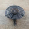 Frigidaire Stove 7.5in Element 5304516159