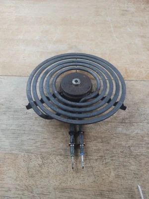 Frigidaire Stove 7.5in Element 5304516159