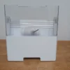 Kenmore Refrigerator Ice Bucket Ack73369908 (Money Back Guarantee)