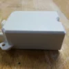 LG Washer Noise Filter EAMG0930601 (Money Back Guarantee)