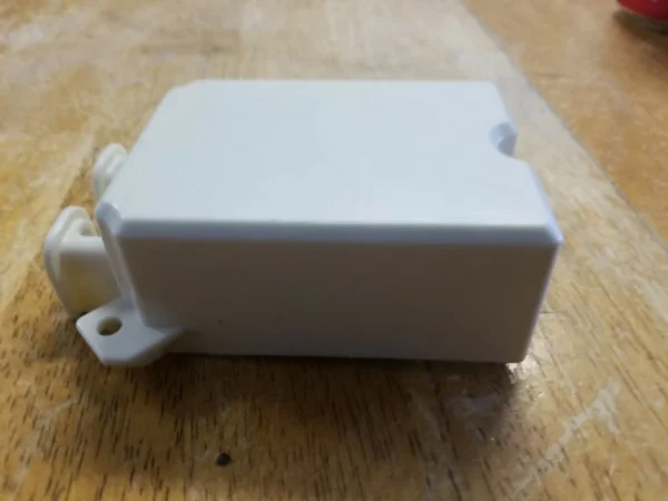 LG Washer Noise Filter EAMG0930601 (Money Back Guarantee)