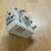 GE Oven Infinite Switch 229C4709P004 (Money Back Guarantee)