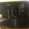 frigidaire washer temperature switch 131120400.