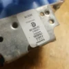 GE Refrigerator Water Valve 175D1902G001 (Money Back Guarantee)