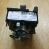 GE Dryer Timer 572D520P017 (Money Back Guarantee)