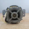 Whirlpool Washer Motor W10899834