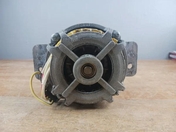 Whirlpool Washer Motor W10899834