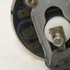 Frigidaire Washer Water Level Valve 738-859-3 (Money Back Guarantee)