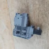 Frigidaire Washer Door Lock 1317632