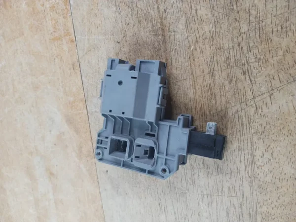 Frigidaire Washer Door Lock 1317632