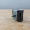 Frigidaire Range Infinite Switch A17367701