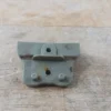 LG Washer Hinge Bracket Grey 4810er3021 (Money Back Guarantee)