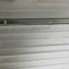 LG Refrigerator Drawer AJP73754602 (Money Back Guarantee)