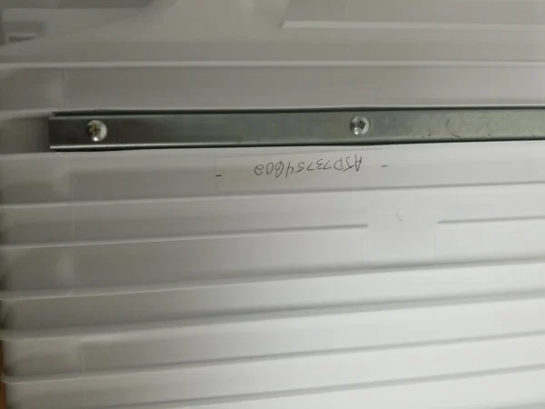 LG Refrigerator Drawer AJP73754602 (Money Back Guarantee)