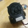 LG Refrigerator Fan Motor 4681JB1017e (Money Back Guarantee)