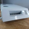 Whirlpool Refrigerator Ice Box Assembly Wpw10598013