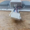 Whirlpool Refrigerator Led Light W10223994