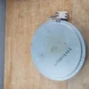 Whirlpool Range 9.75in Surface Element W10248262