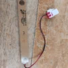 Samsung Refrigerator Light Strip DA41-00519Z