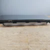 Whirlpool Refrigerator Control Board W10761088