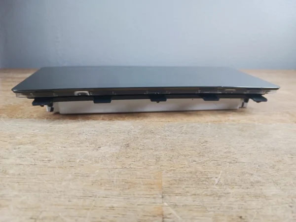Whirlpool Refrigerator Control Board W10761088