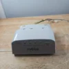 Whirlpool Refrigerator Temperature Control W11176898