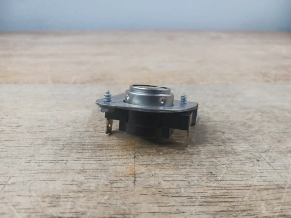 Maytag Dryer Thermostat 312916