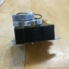 GE Dryer Timer 572D520P019 (Money Back Guarantee)