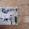 GE Dryer Control Board 559C213G05