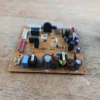 Samsung Refrigerator Control Board Da92-00420