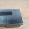 LG Refrigerator Dispenser Control Board EBR65768603