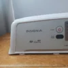 Insignia Washer Control Panel & Board 12138000036801