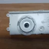 Frigidaire Washer Control Board 134465200 (Money Back Guarantee)