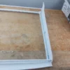 Ge Refrigerator Shelf Wr32x10381