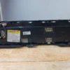 Lg Washer Display Board Ebr30368910