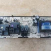 GE Range Control Board Wb27t10502
