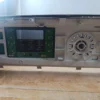 Samsung Washer Control Board Dc97-17390j