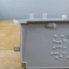 Whirlpool Washer Control Board W10625549
