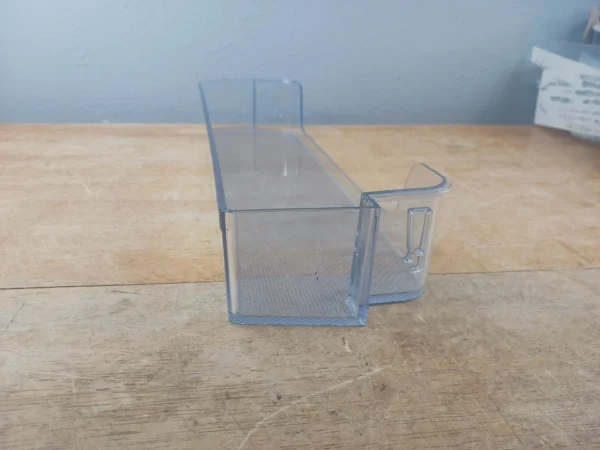 Galanz Refrigerator Door Bin 20310000001