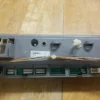 Frigidaire Washer 1343498 (Money Back Guarantee)