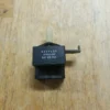 Whirlpool Dryer Selector Switch 3399639 (Money Back Guarantee)