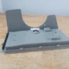 Samsung Refrigerator Dispenser Control Da63-03772