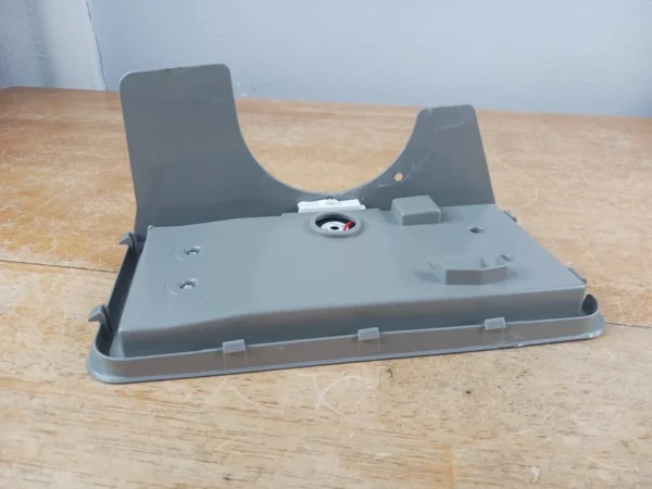 Samsung Refrigerator Dispenser Control Da63-03772