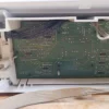 Whirlpool Washer Control Panel & Board 46197022064