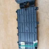 Samsung Dryer Control Board Dc41-00119B