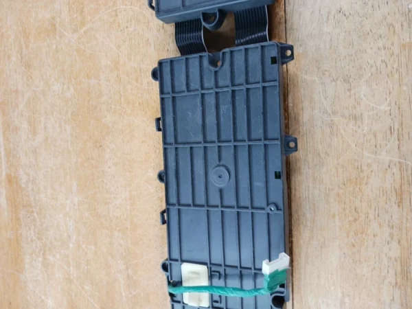 Samsung Dryer Control Board Dc41-00119B