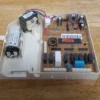 Samsung Refrigerator Control Board Da4100293A (Money Back Guarantee)