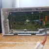 Lg Washer Control Panel & Board EBR62280701, Agl72941701