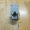 LG Washer Pressure Switch 6601er1006e (Money Back Guarantee)