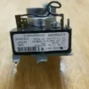 GE Dryer Timer 572D520P017 (Money Back Guarantee)